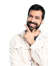 Rectangle 28 Rectangle 28