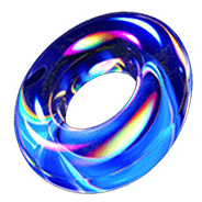 A graphic illustrating UI-UX service shapes, showcasing various design elements and user interaction flows.