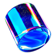 A refreshed website design featuring an updated color scheme, streamlined layout, and improved accessibility for users.