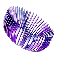 Website maintenance graphic featuring tools and gears, indicating ongoing updates and improvements to the site.