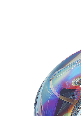 Launch your next big idea right shape