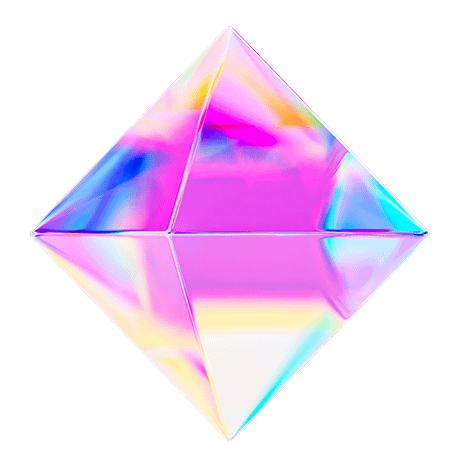 Experts you can trust