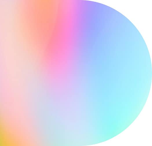 HomePage-HearFromOurClients-Shape-1-Desktop Clients Backdrop