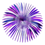 HomePage-Wedomorethanjustcode-Shape-3-Desktop HomePage-Wedomorethanjustcode-Shape-3-Desktop