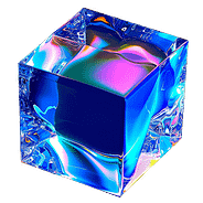 HomePage-Wedomorethanjustcode-Shape-4-Desktop HomePage-Wedomorethanjustcode-Shape-4-Desktop