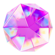 HomePage-YourTrustedChoice-Shape-1-Desktop Customized Solutions