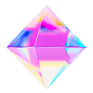 HomePage-YourTrustedChoice-Shape-3-Mobile Experts you can trust