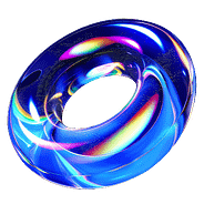 3D Image – 08 3D Image - 08