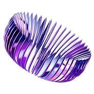 Crypto Flower 3d – Copy@2-1080×1080 (1) 1 Crypto Flower 3d - Copy@2-1080x1080 (1) 1